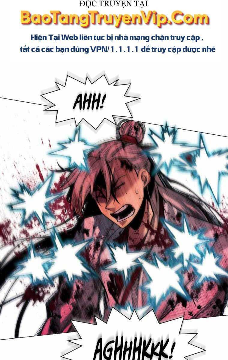 Chuyển Sinh Vào Thế Giới Võ Lâm Chapter 22 - Trang 2
