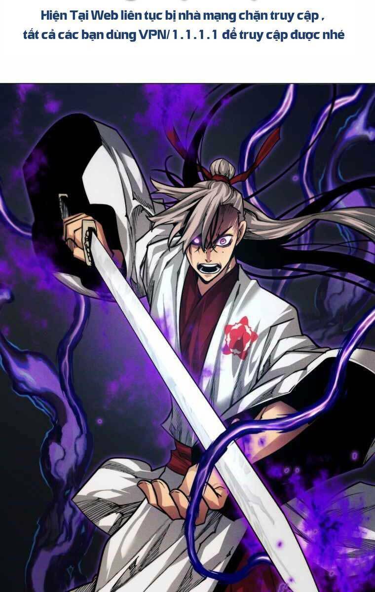 Chuyển Sinh Vào Thế Giới Võ Lâm Chapter 22 - Trang 2