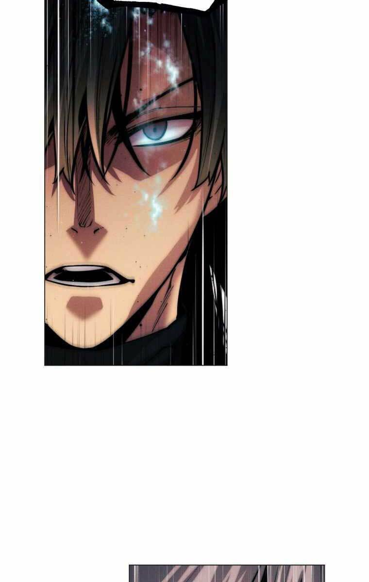 Chuyển Sinh Vào Thế Giới Võ Lâm Chapter 22 - Trang 2