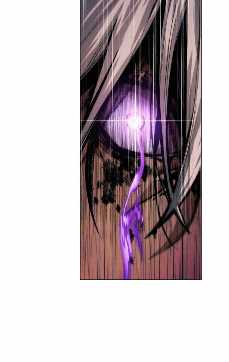 Chuyển Sinh Vào Thế Giới Võ Lâm Chapter 22 - Trang 2