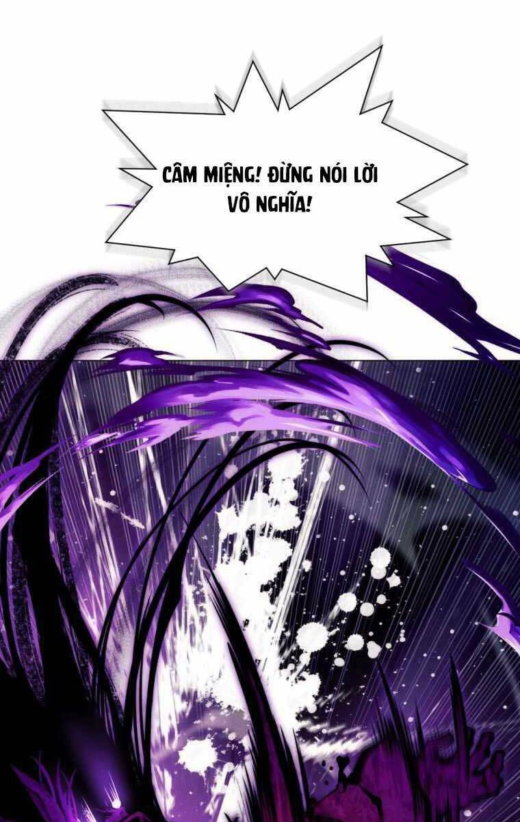 Chuyển Sinh Vào Thế Giới Võ Lâm Chapter 22 - Trang 2