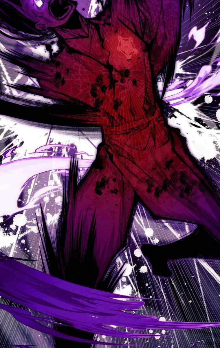 Chuyển Sinh Vào Thế Giới Võ Lâm Chapter 22 - Trang 2