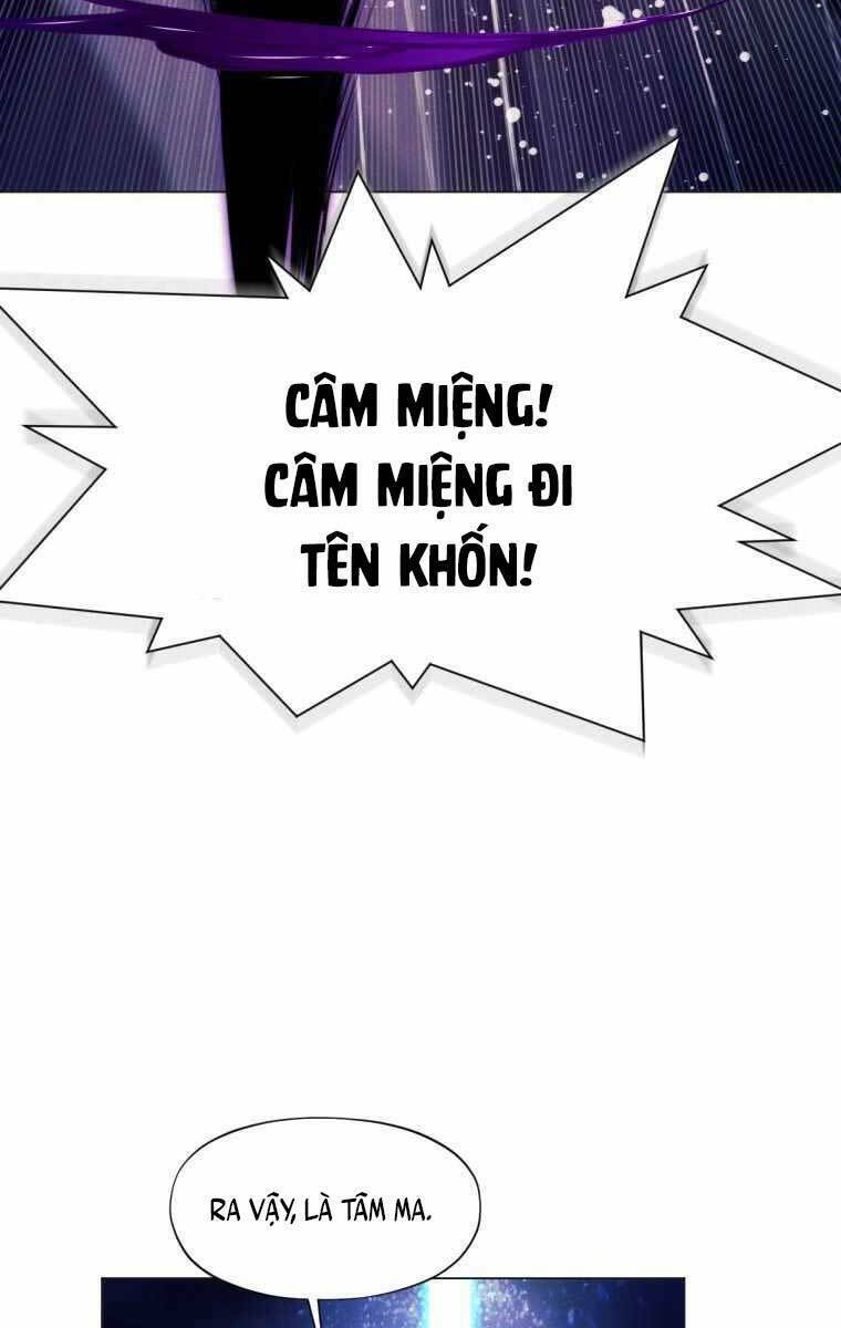 Chuyển Sinh Vào Thế Giới Võ Lâm Chapter 22 - Trang 2
