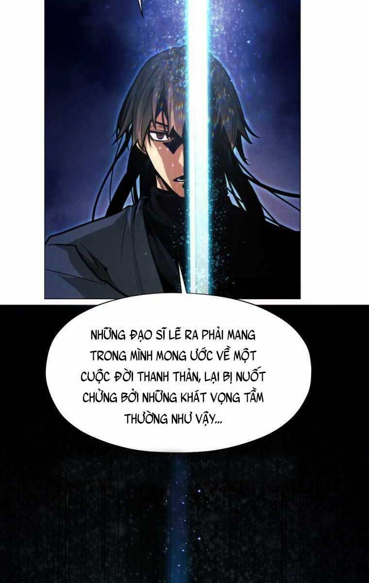 Chuyển Sinh Vào Thế Giới Võ Lâm Chapter 22 - Trang 2