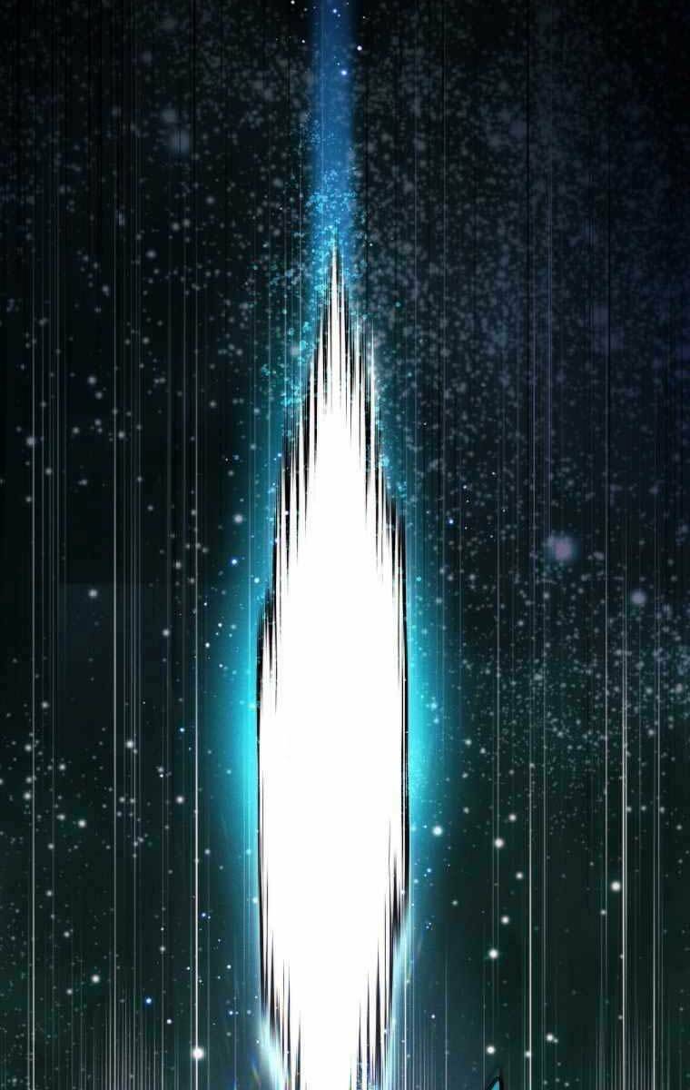 Chuyển Sinh Vào Thế Giới Võ Lâm Chapter 22 - Trang 2