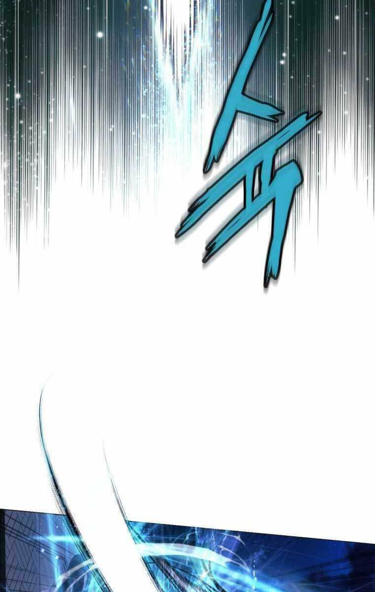 Chuyển Sinh Vào Thế Giới Võ Lâm Chapter 22 - Trang 2