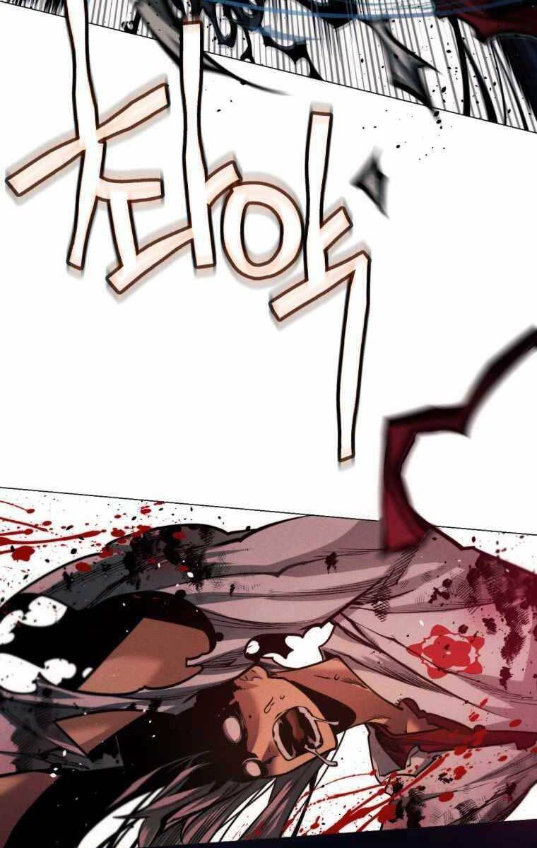 Chuyển Sinh Vào Thế Giới Võ Lâm Chapter 22 - Trang 2