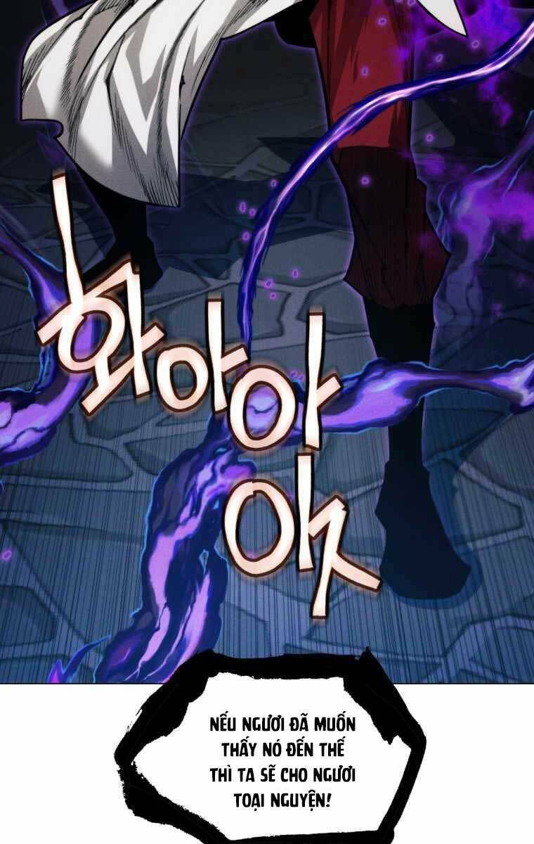 Chuyển Sinh Vào Thế Giới Võ Lâm Chapter 22 - Trang 2