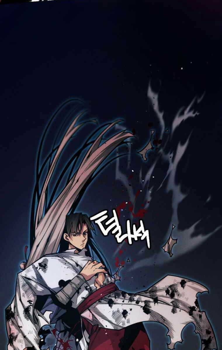 Chuyển Sinh Vào Thế Giới Võ Lâm Chapter 22 - Trang 2