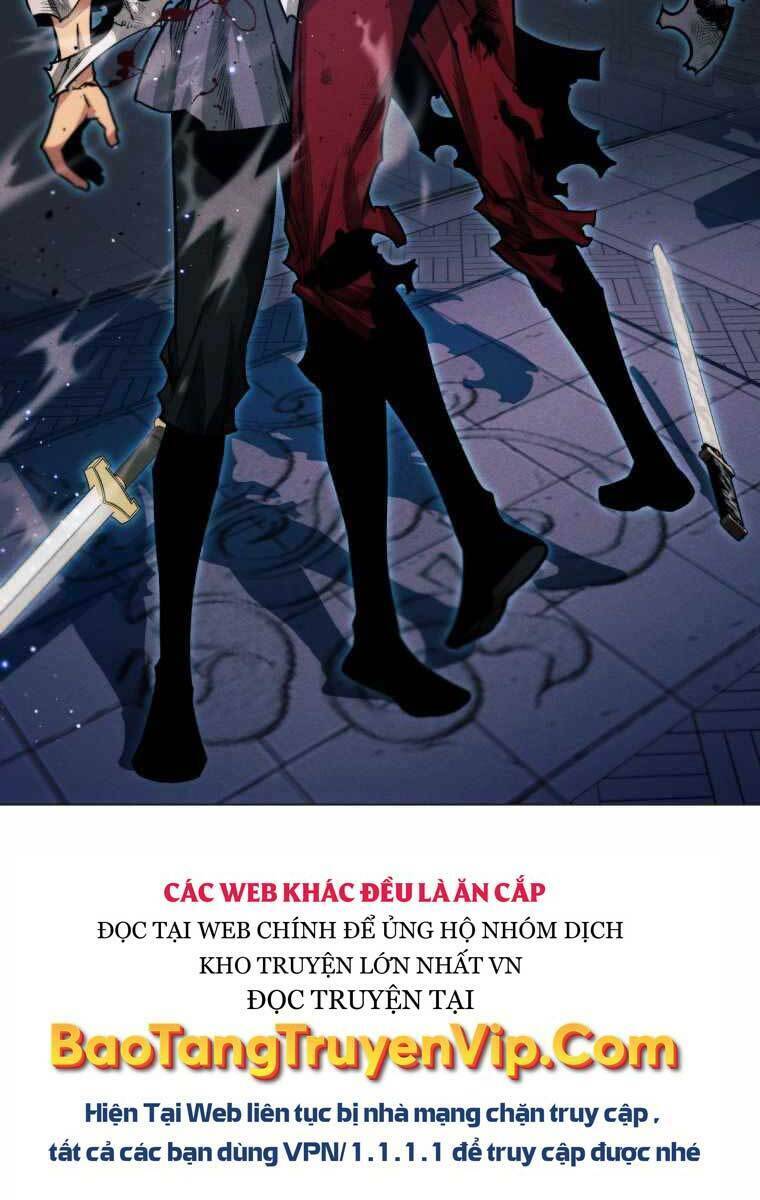 Chuyển Sinh Vào Thế Giới Võ Lâm Chapter 22 - Trang 2