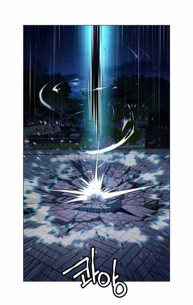 Chuyển Sinh Vào Thế Giới Võ Lâm Chapter 22 - Trang 2