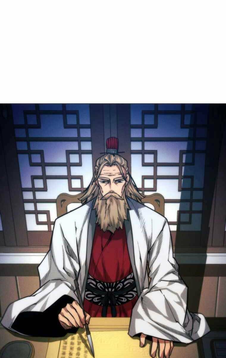 Chuyển Sinh Vào Thế Giới Võ Lâm Chapter 22 - Trang 2