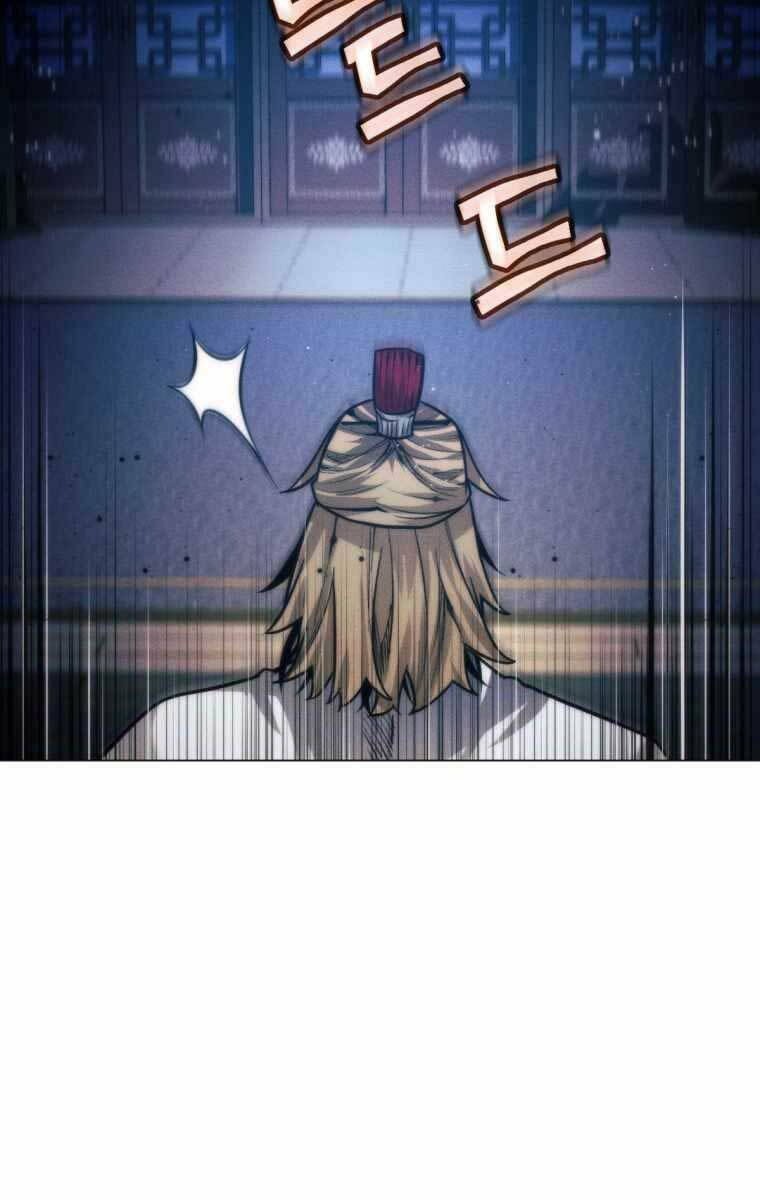 Chuyển Sinh Vào Thế Giới Võ Lâm Chapter 22 - Trang 2