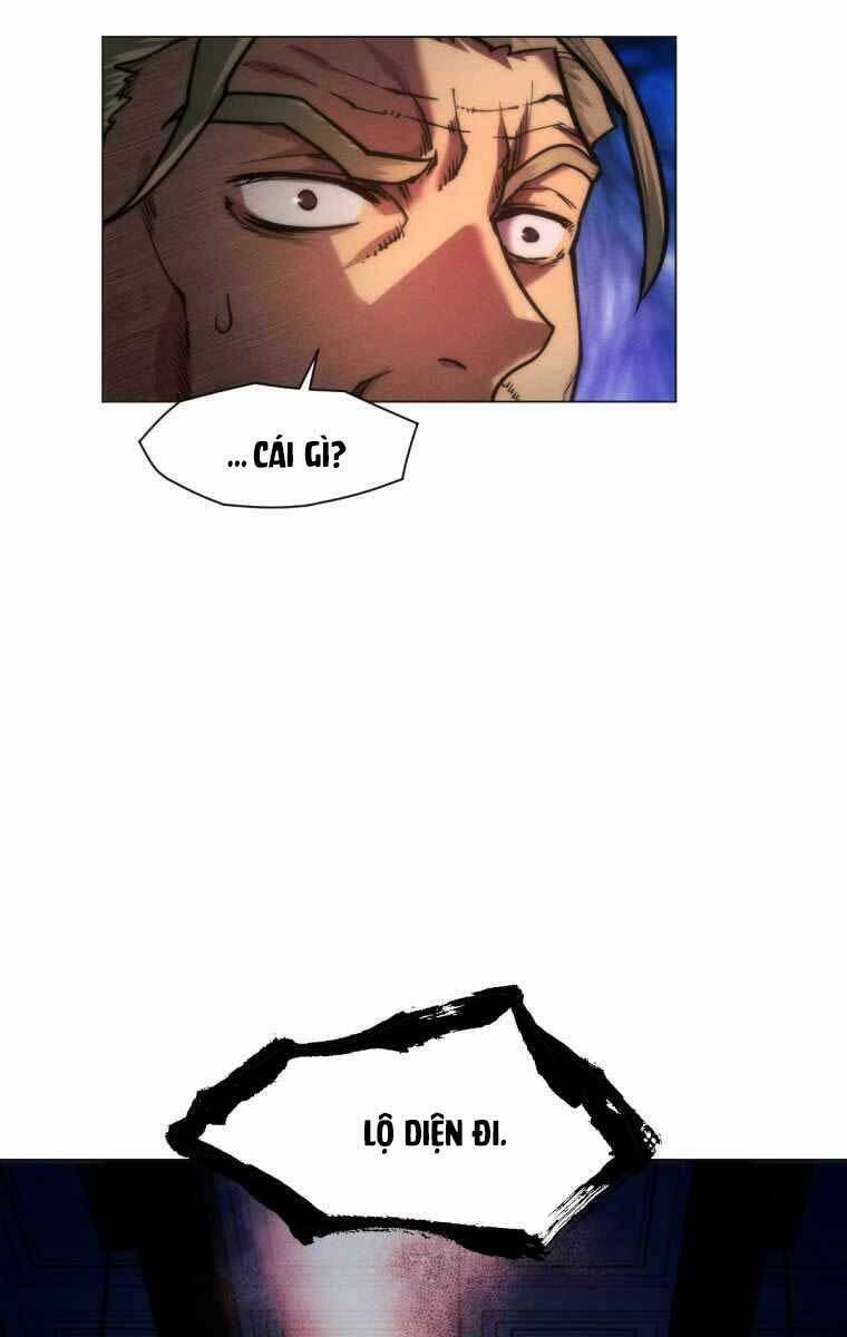 Chuyển Sinh Vào Thế Giới Võ Lâm Chapter 22 - Trang 2