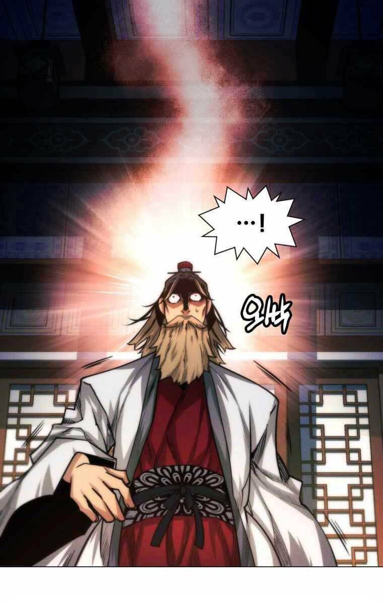 Chuyển Sinh Vào Thế Giới Võ Lâm Chapter 22 - Trang 2