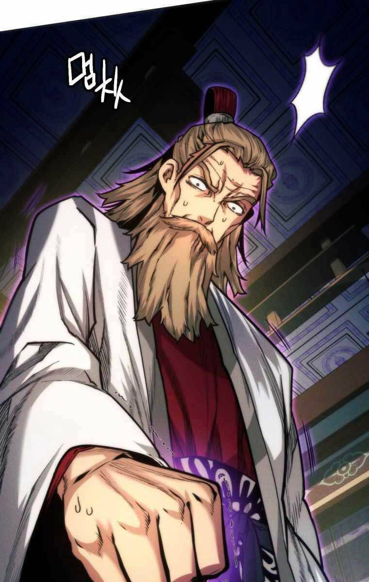 Chuyển Sinh Vào Thế Giới Võ Lâm Chapter 22 - Trang 2