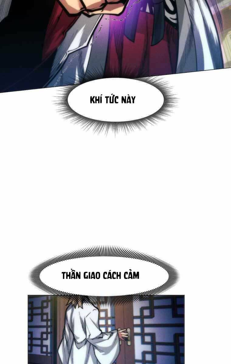 Chuyển Sinh Vào Thế Giới Võ Lâm Chapter 22 - Trang 2