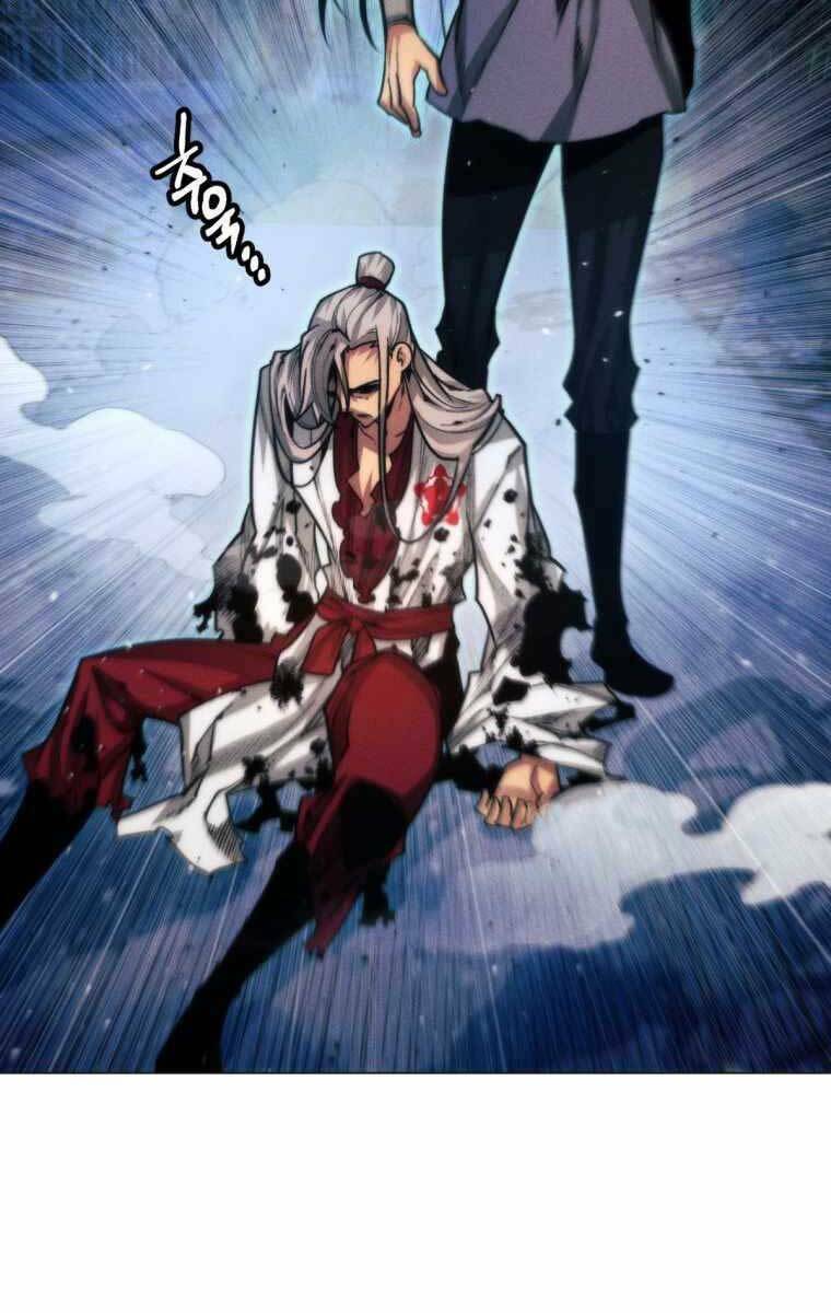 Chuyển Sinh Vào Thế Giới Võ Lâm Chapter 22 - Trang 2