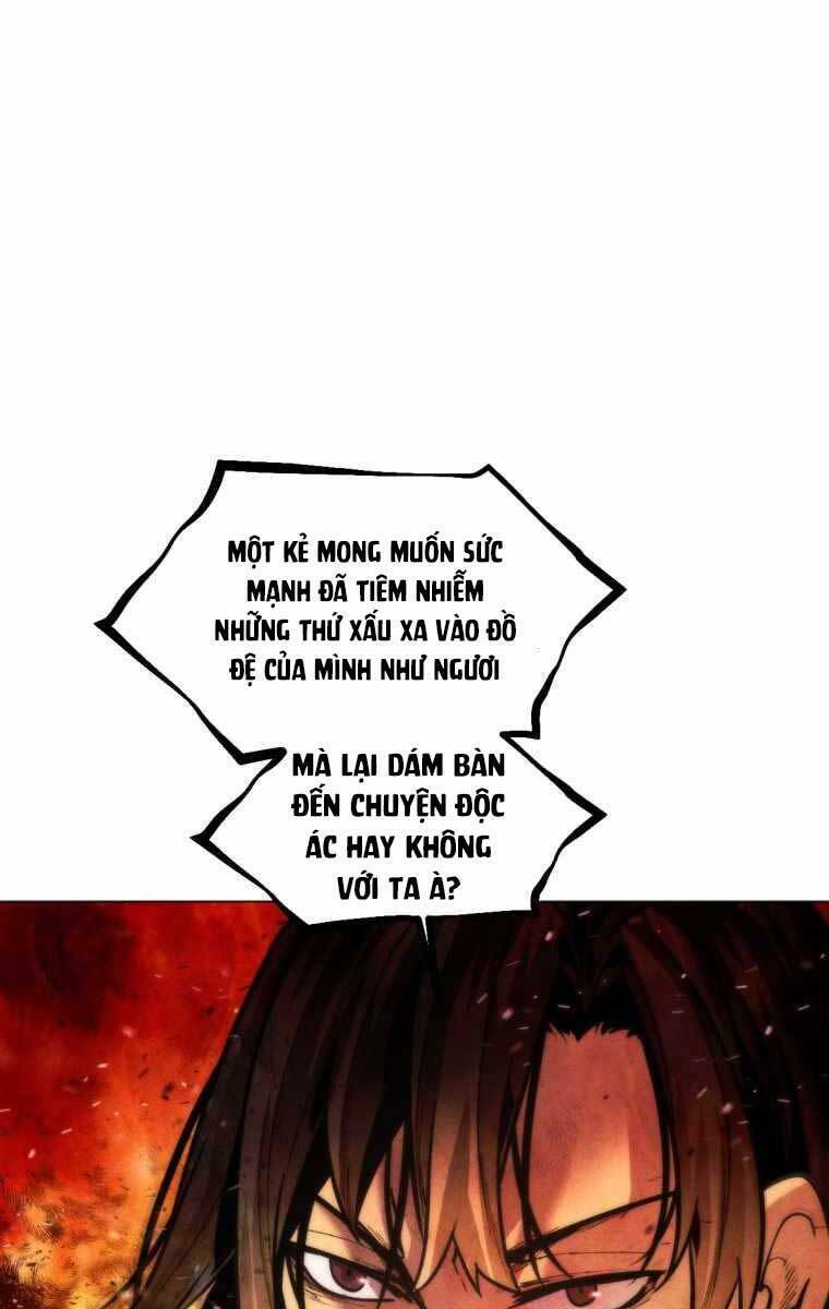 Chuyển Sinh Vào Thế Giới Võ Lâm Chapter 22 - Trang 2