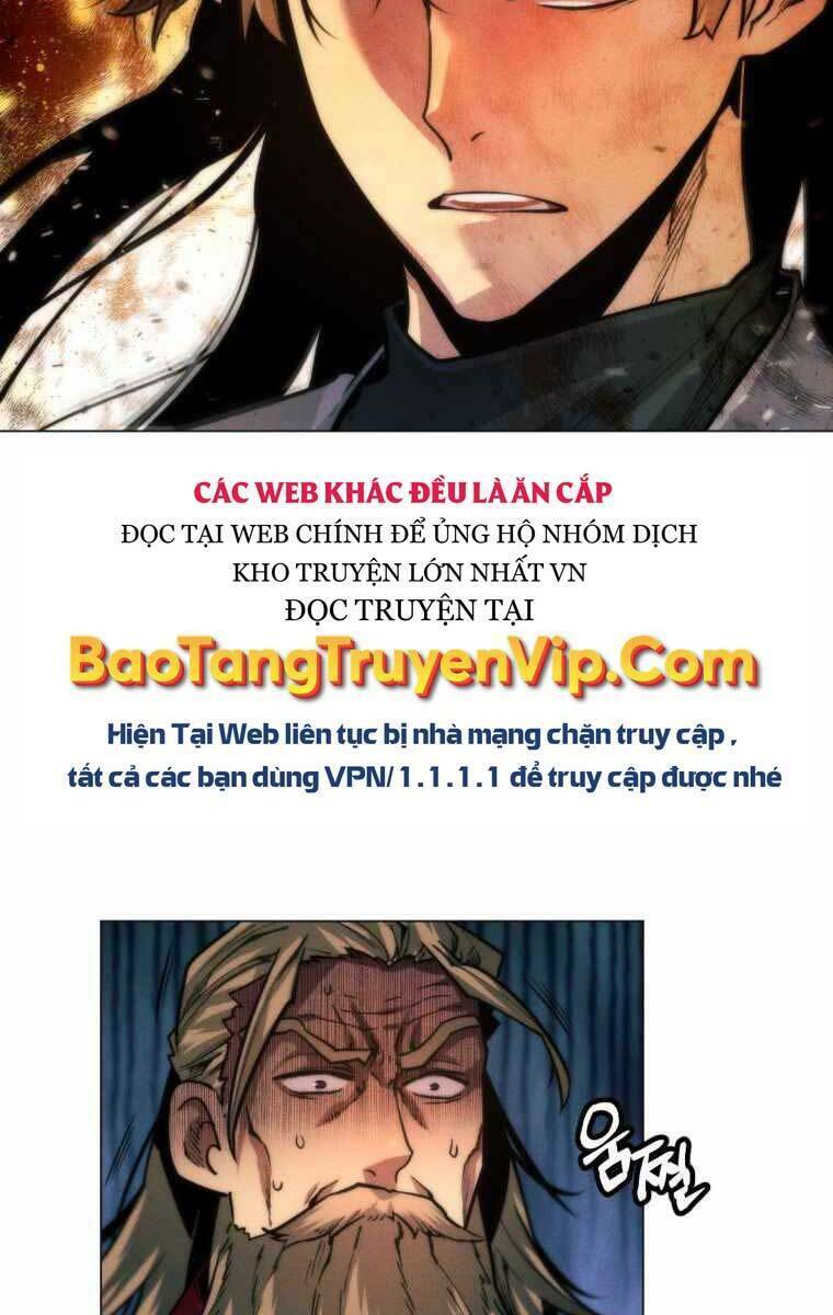 Chuyển Sinh Vào Thế Giới Võ Lâm Chapter 22 - Trang 2