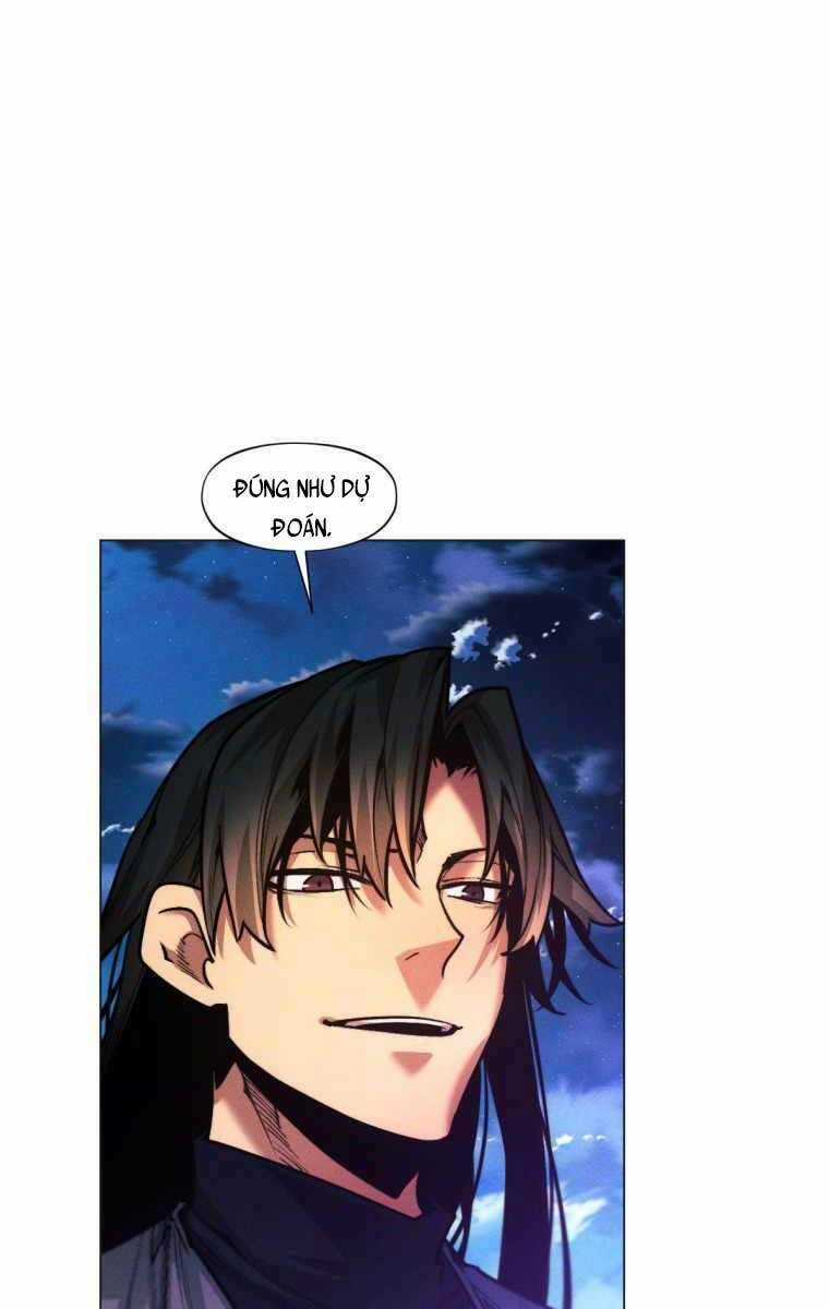 Chuyển Sinh Vào Thế Giới Võ Lâm Chapter 22 - Trang 2