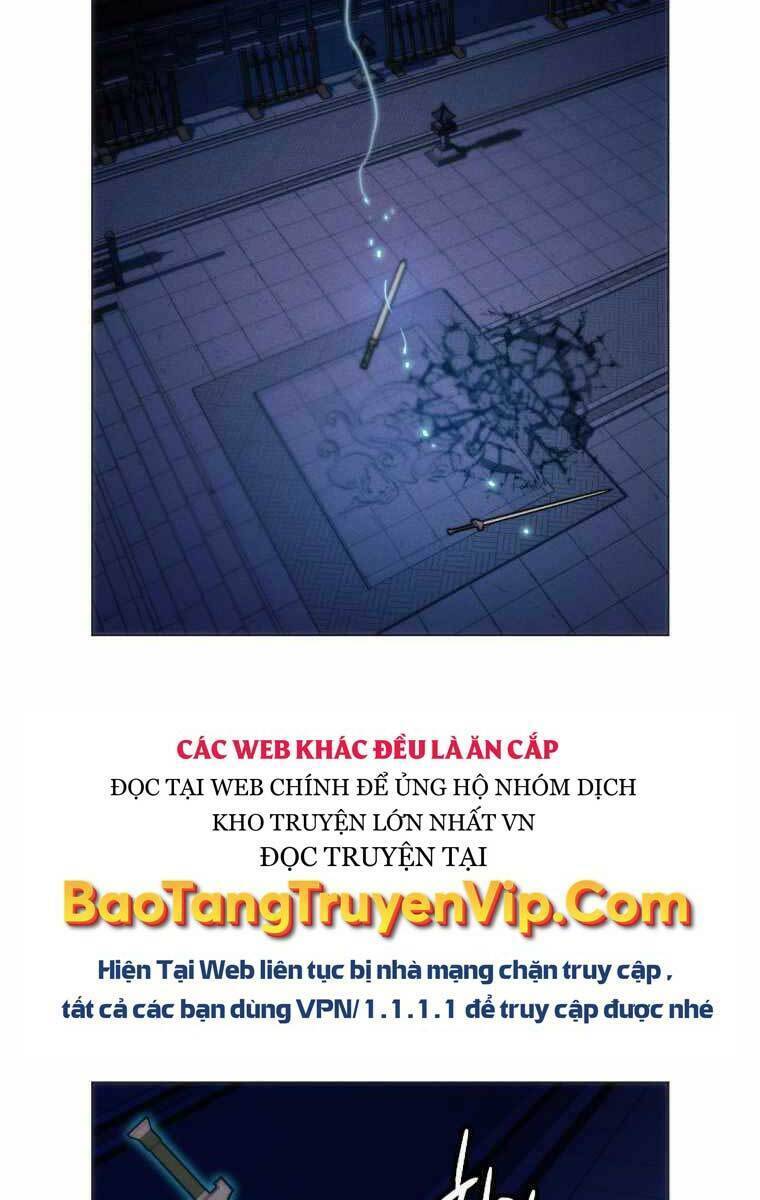 Chuyển Sinh Vào Thế Giới Võ Lâm Chapter 22 - Trang 2