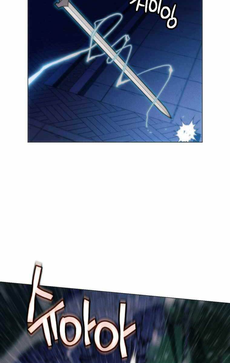 Chuyển Sinh Vào Thế Giới Võ Lâm Chapter 22 - Trang 2