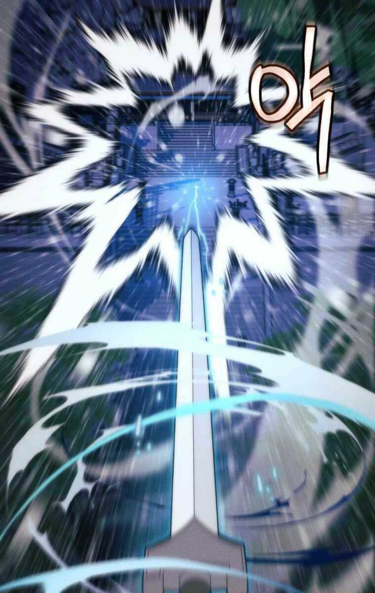 Chuyển Sinh Vào Thế Giới Võ Lâm Chapter 22 - Trang 2