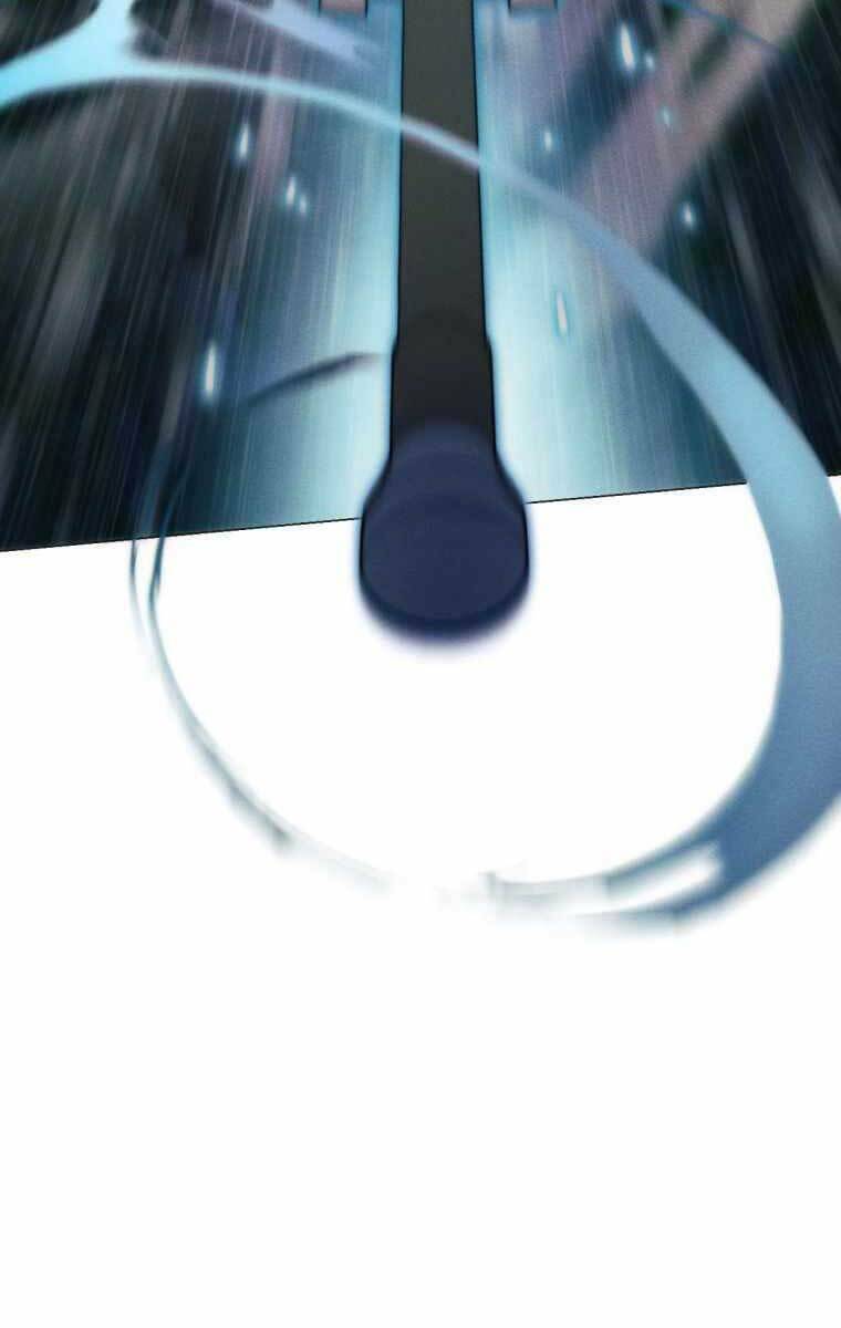 Chuyển Sinh Vào Thế Giới Võ Lâm Chapter 22 - Trang 2