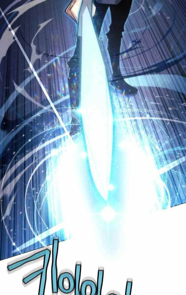 Chuyển Sinh Vào Thế Giới Võ Lâm Chapter 22 - Trang 2