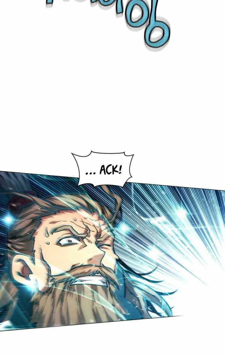 Chuyển Sinh Vào Thế Giới Võ Lâm Chapter 22 - Trang 2