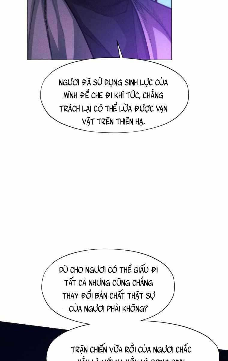 Chuyển Sinh Vào Thế Giới Võ Lâm Chapter 22 - Trang 2