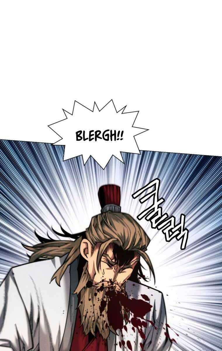 Chuyển Sinh Vào Thế Giới Võ Lâm Chapter 22 - Trang 2