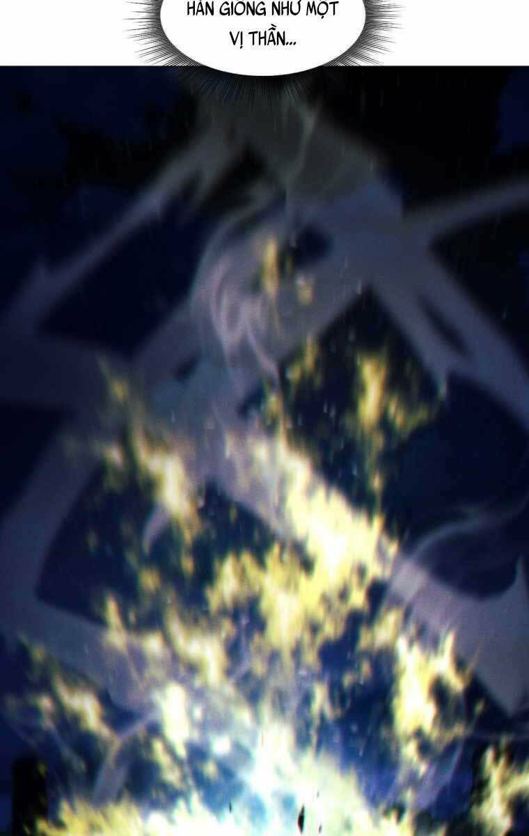 Chuyển Sinh Vào Thế Giới Võ Lâm Chapter 22 - Trang 2