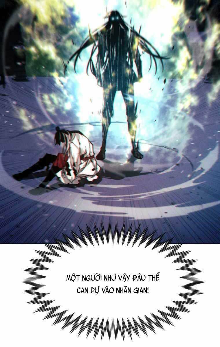 Chuyển Sinh Vào Thế Giới Võ Lâm Chapter 22 - Trang 2