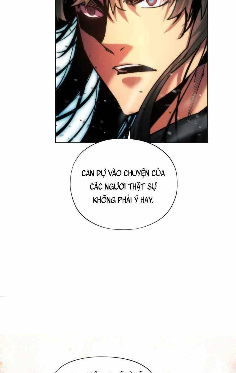 Chuyển Sinh Vào Thế Giới Võ Lâm Chapter 22 - Trang 2