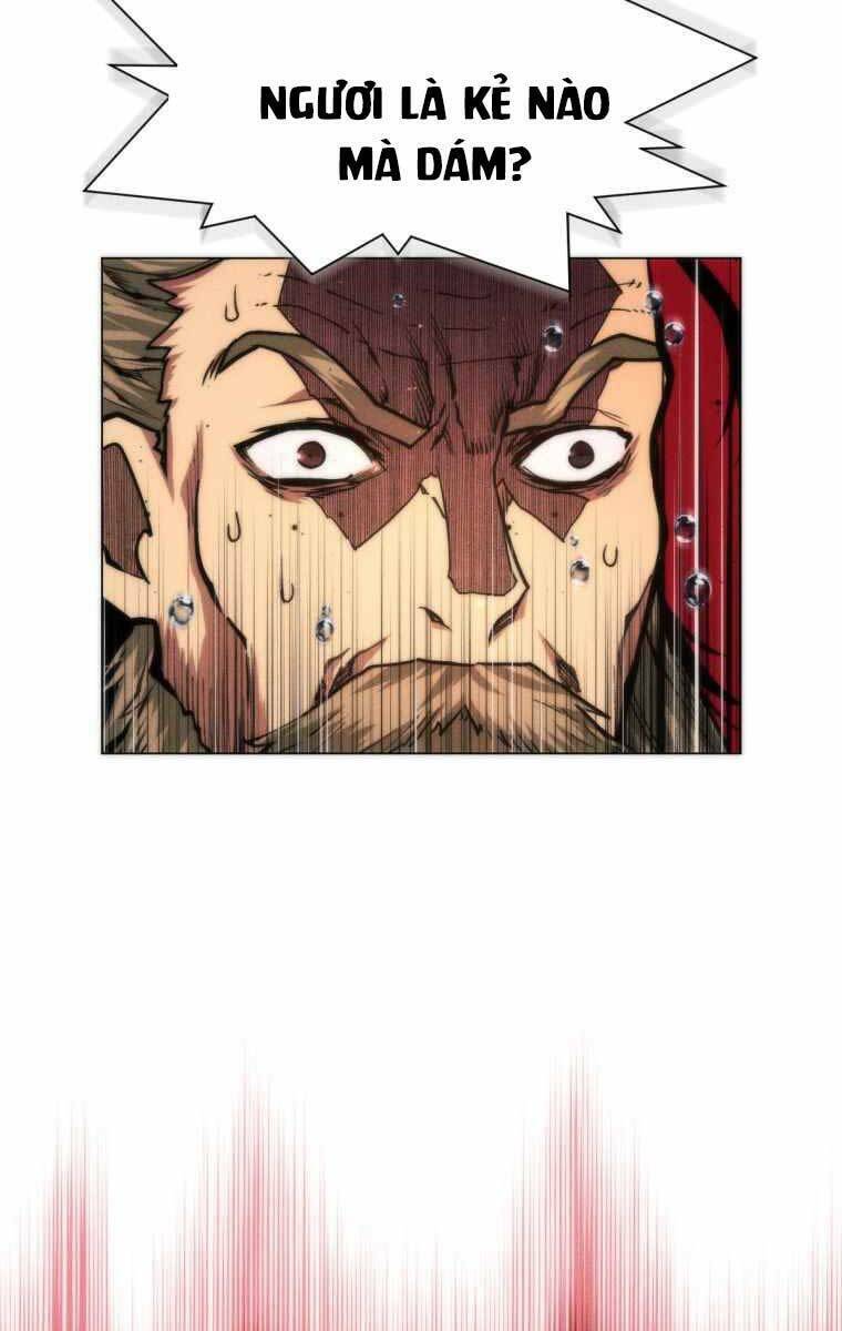 Chuyển Sinh Vào Thế Giới Võ Lâm Chapter 22 - Trang 2