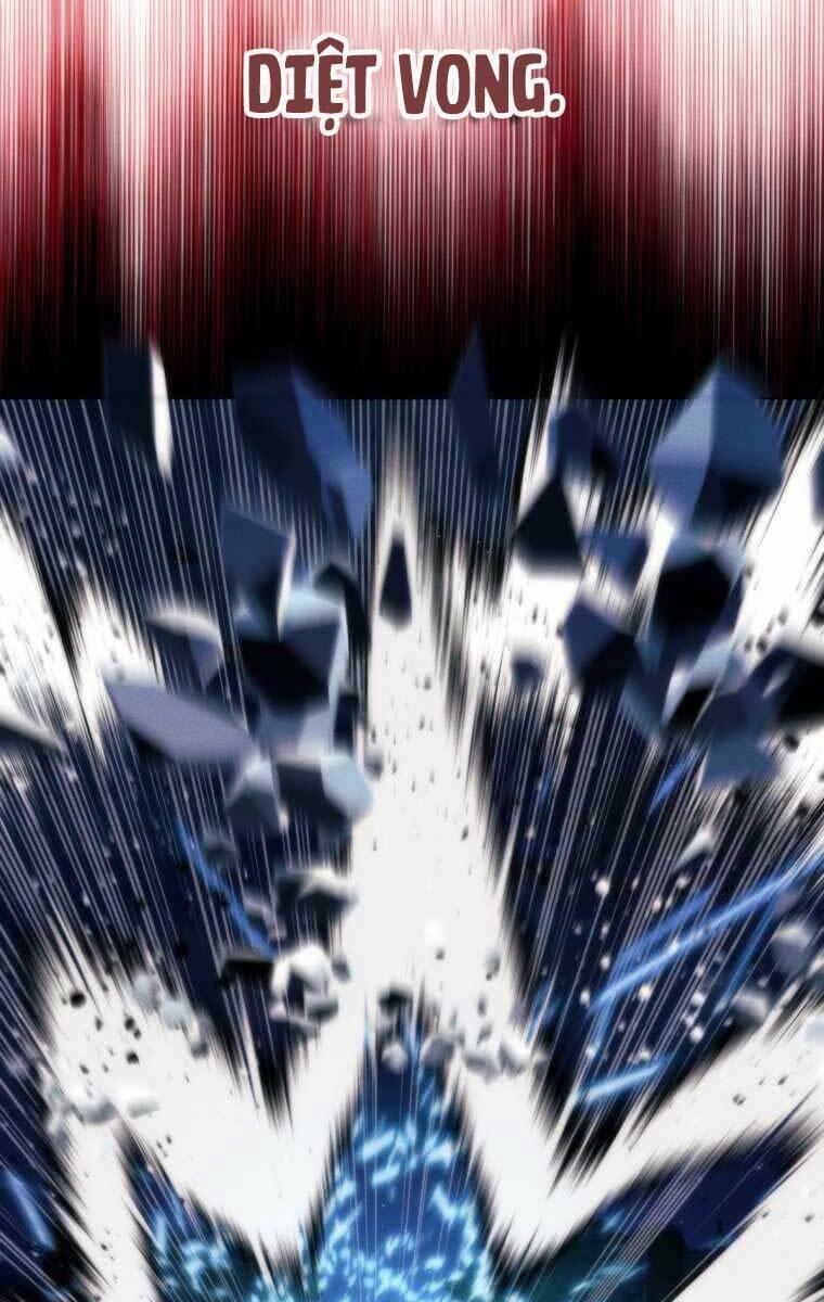 Chuyển Sinh Vào Thế Giới Võ Lâm Chapter 22 - Trang 2