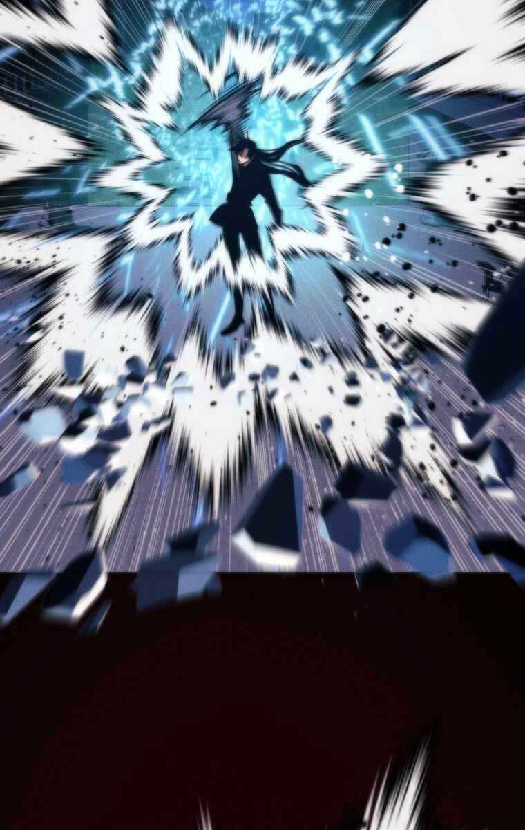 Chuyển Sinh Vào Thế Giới Võ Lâm Chapter 22 - Trang 2