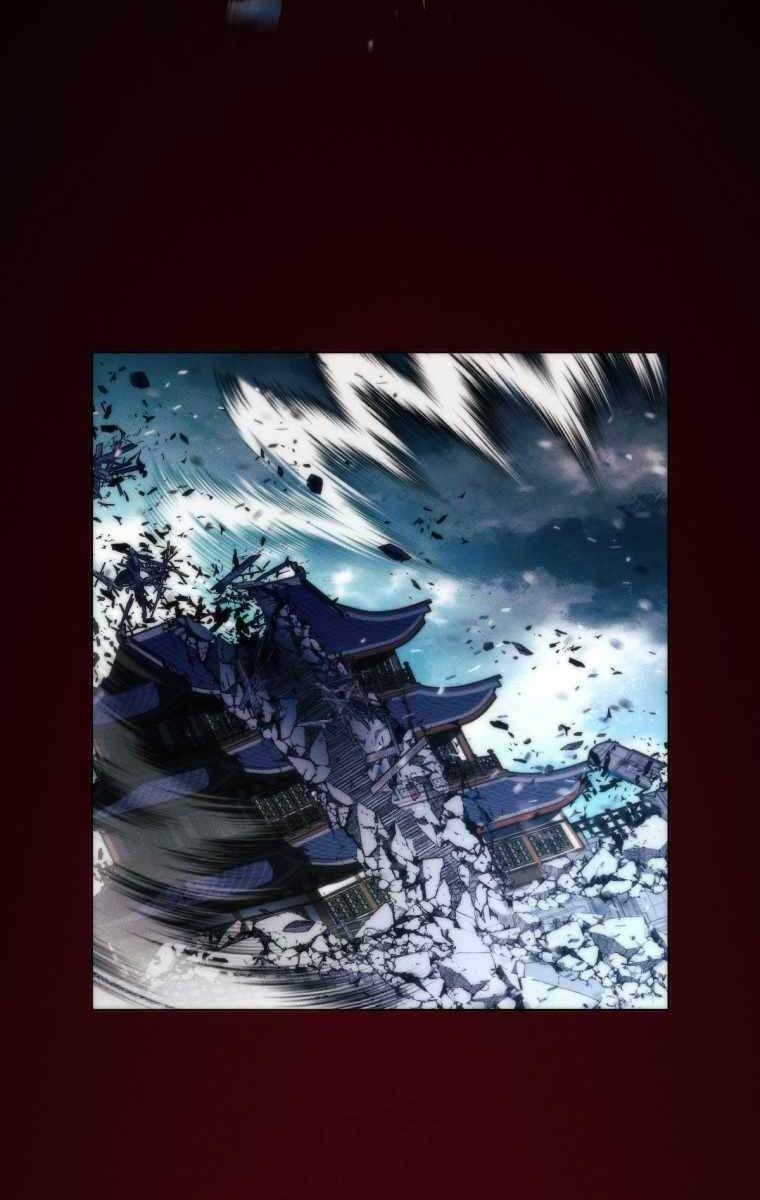 Chuyển Sinh Vào Thế Giới Võ Lâm Chapter 22 - Trang 2