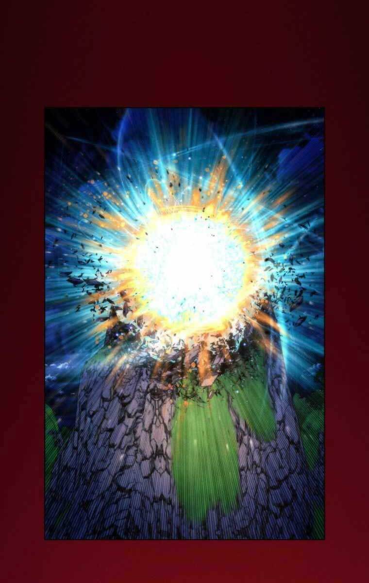 Chuyển Sinh Vào Thế Giới Võ Lâm Chapter 22 - Trang 2