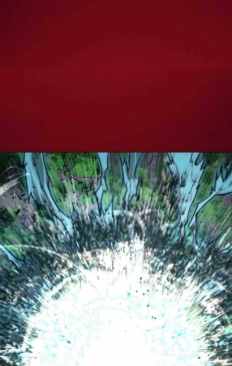 Chuyển Sinh Vào Thế Giới Võ Lâm Chapter 22 - Trang 2