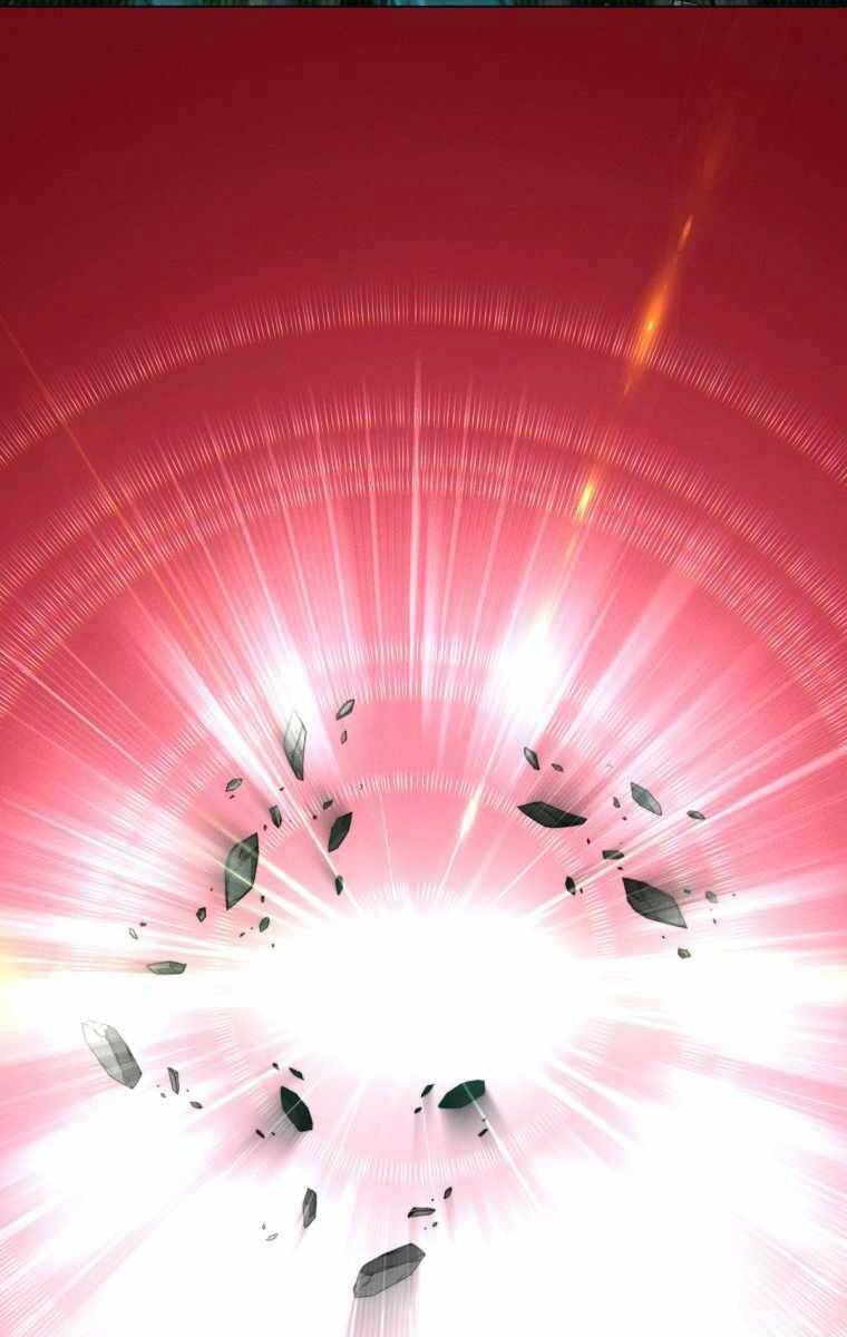 Chuyển Sinh Vào Thế Giới Võ Lâm Chapter 22 - Trang 2