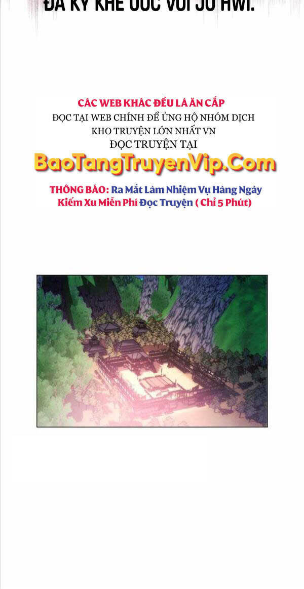 Chuyển Sinh Vào Thế Giới Võ Lâm Chapter 23 - Trang 2