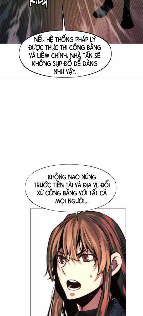 Chuyển Sinh Vào Thế Giới Võ Lâm Chapter 23 - Trang 2