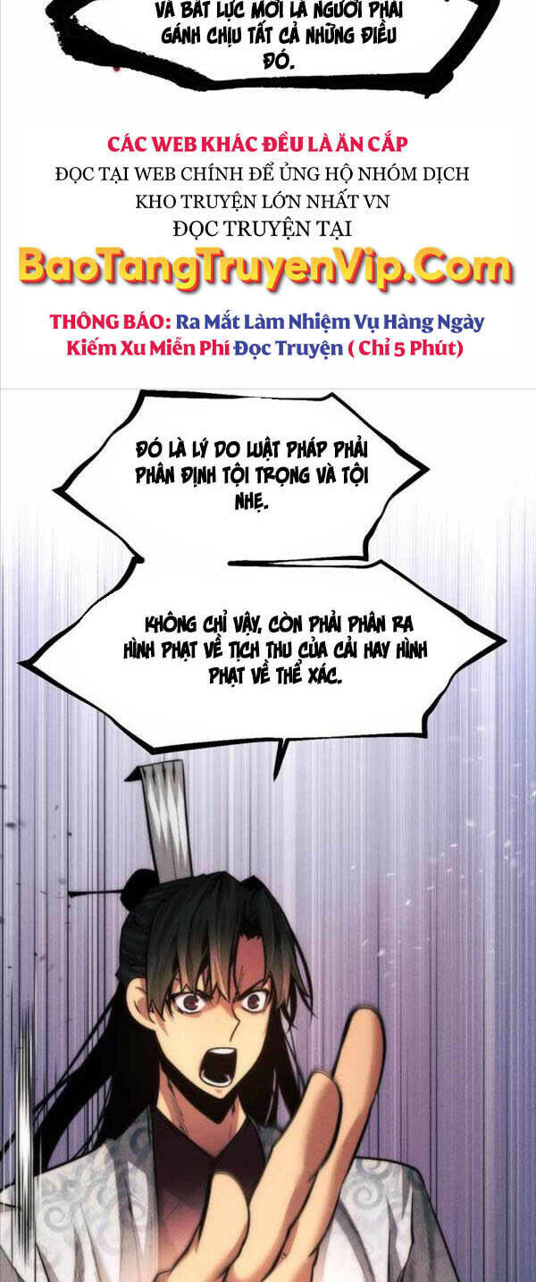 Chuyển Sinh Vào Thế Giới Võ Lâm Chapter 23 - Trang 2