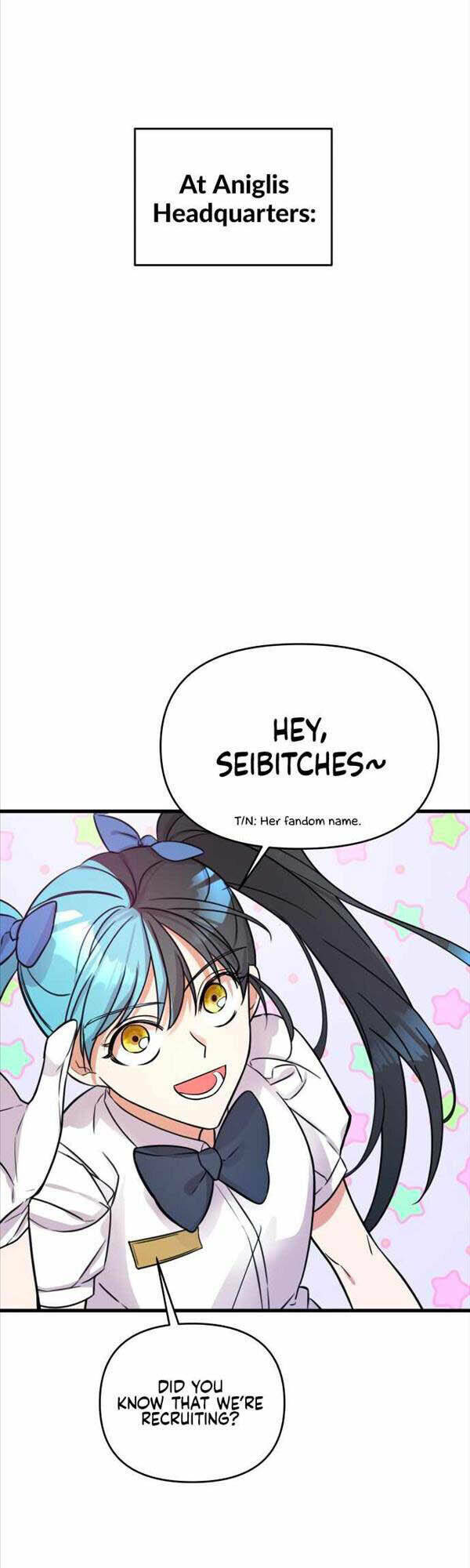 Chuyển Sinh Vào Thế Giới Võ Lâm Chapter 23 - Trang 2