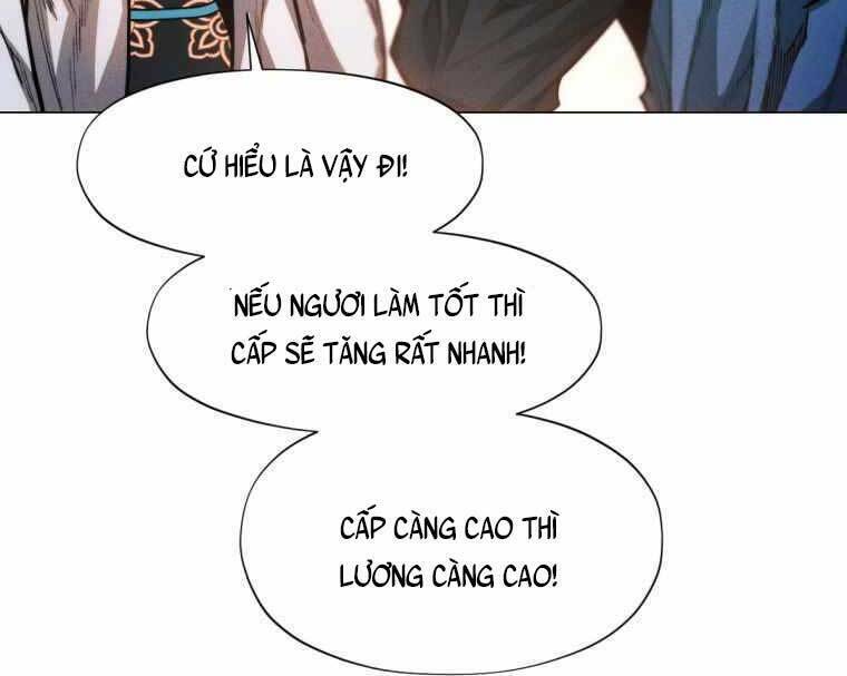 Chuyển Sinh Vào Thế Giới Võ Lâm Chapter 24 - Trang 2