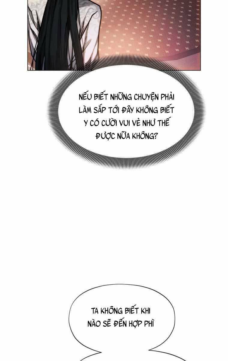 Chuyển Sinh Vào Thế Giới Võ Lâm Chapter 24 - Trang 2