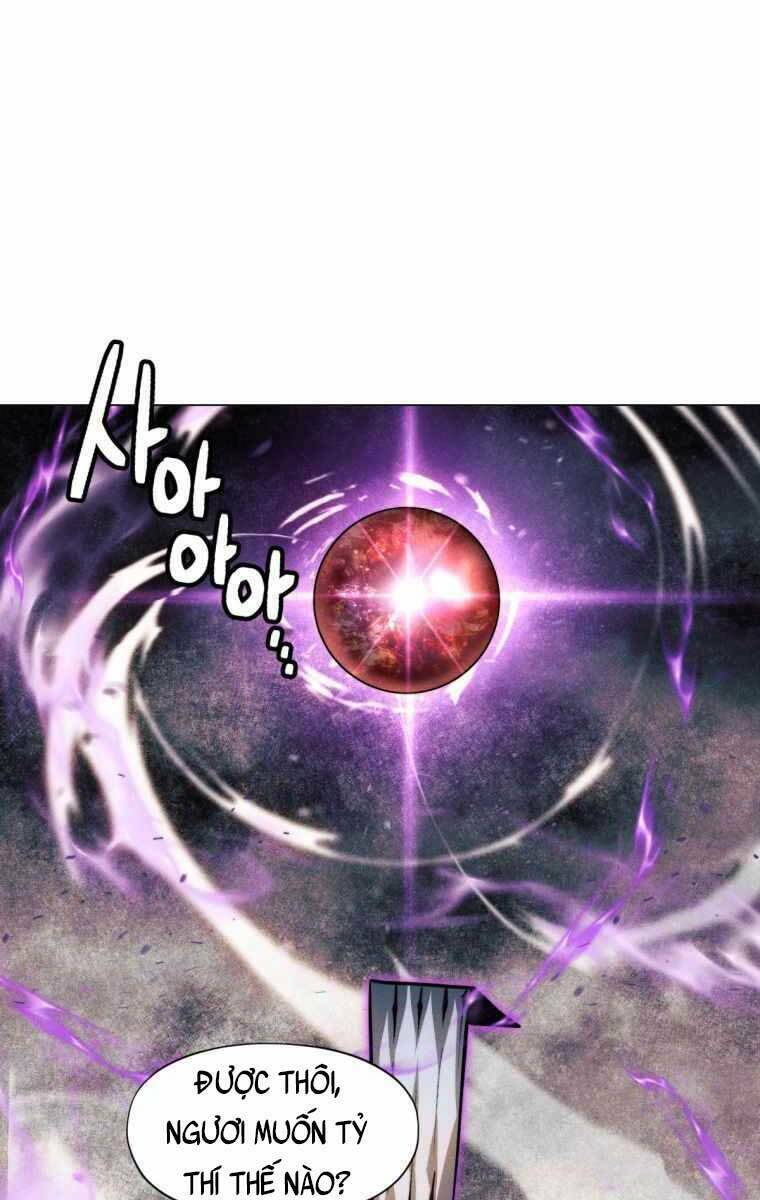 Chuyển Sinh Vào Thế Giới Võ Lâm Chapter 24 - Trang 2